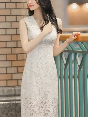 華月 紫苑