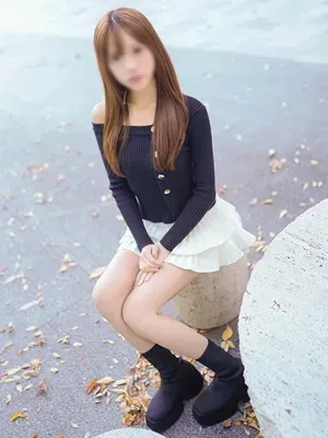 AIRU