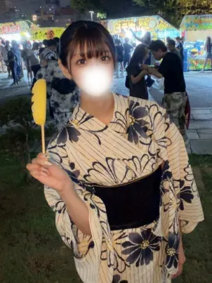 みれい