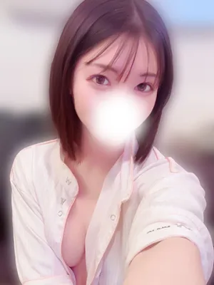 まい