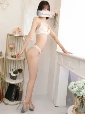 はのん