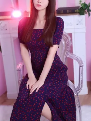 叶愛