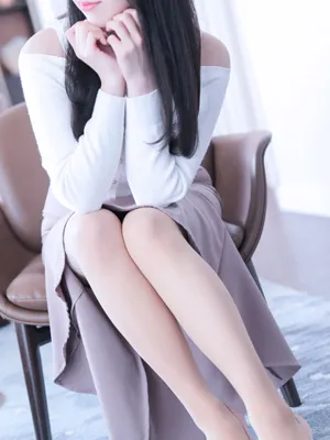 美怜(みれい)