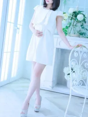 愛結花(アユカ)
