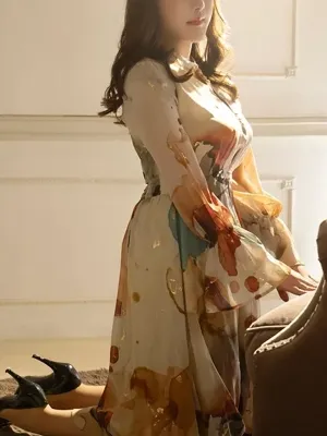 岡崎 かりな
