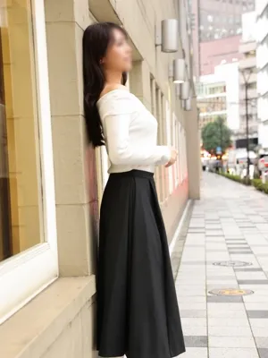 石森 志穂