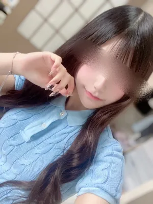 薮 ゆめか