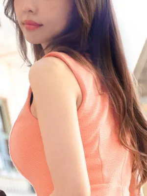 矢村 瑠奈