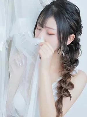 輝光ソフィア