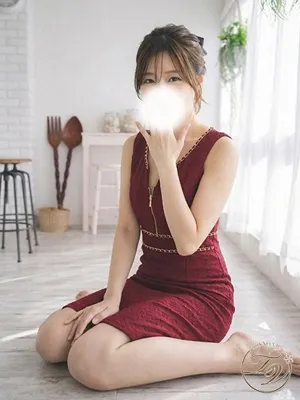 なみ(NAMI)