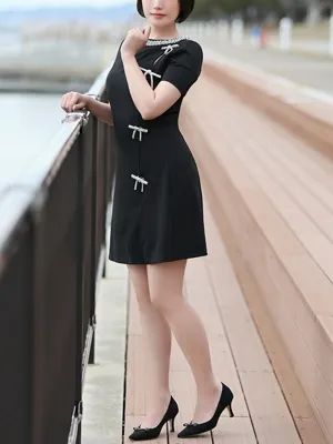 百合園 櫻