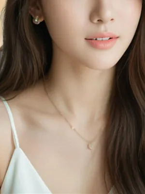 咲子