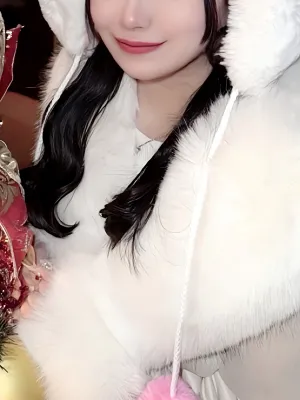 川名 由愛