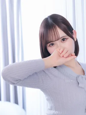 雪乃(ゆきの)