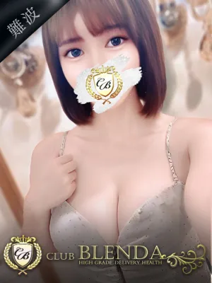 水瀬 もも