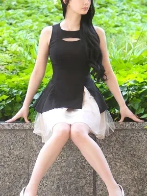 豊姫 かぐや