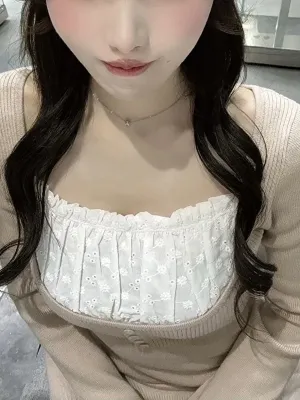玉森 ゆうみ