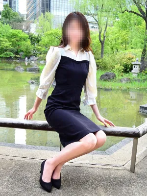 ともこ