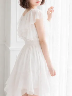 ゆい(YUI)