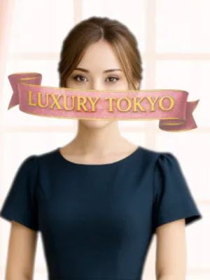 優香(YUKA)