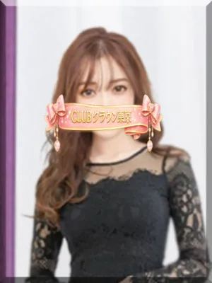れな(RENA)