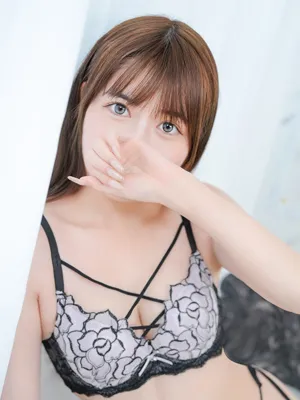 蛍原のどか