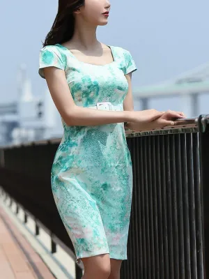 塚本 理央