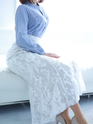 月咲(つき)