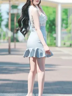 星野 彗
