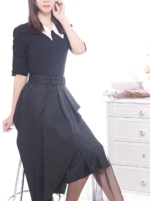 天海 紗良