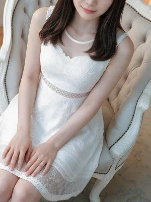 ミリヤ