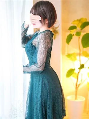 うた