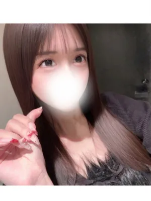 ぱん