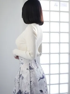 雪歩(ゆきほ)