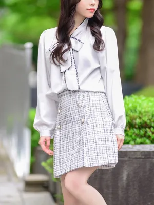 菊地 みか