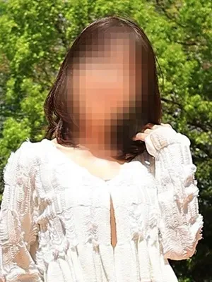 まき