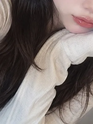 水都 さあや