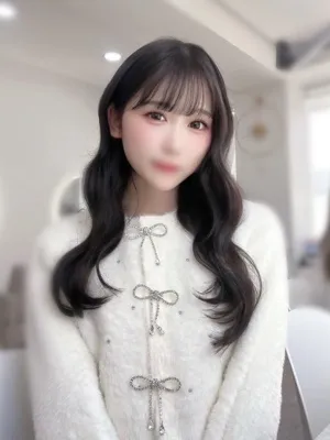 うる