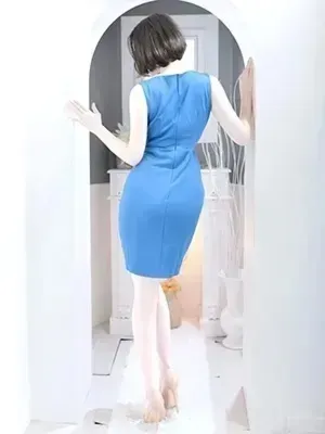 あおい
