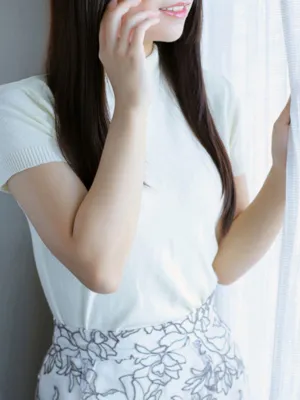 【横浜店】凪(なぎ)