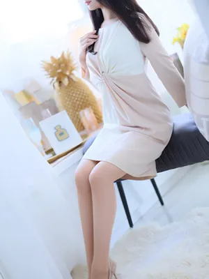彩葉