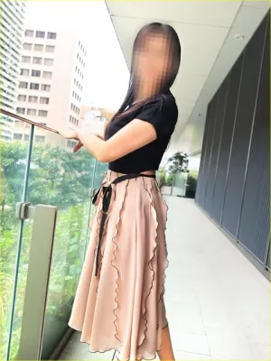 あいか