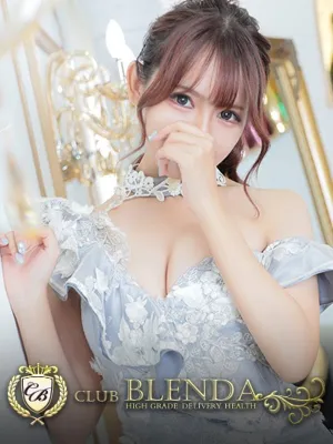 城ケ崎 さりな