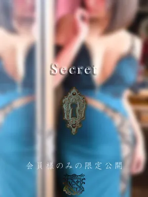 旭 沙織