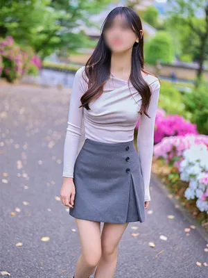 HAZUKI