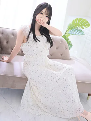 ゆう