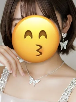 櫛田桔梗