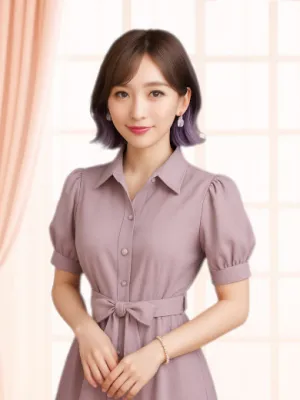 華恋(KAREN)