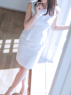 東京店・愛彩(あおい