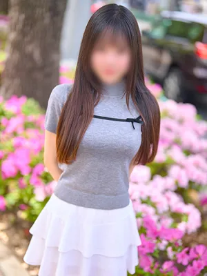 MIRUKA